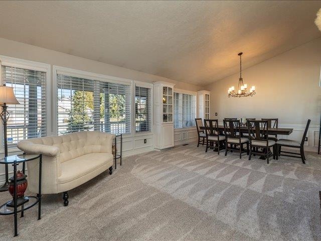 6527 W Skagit Ave - Photo 6