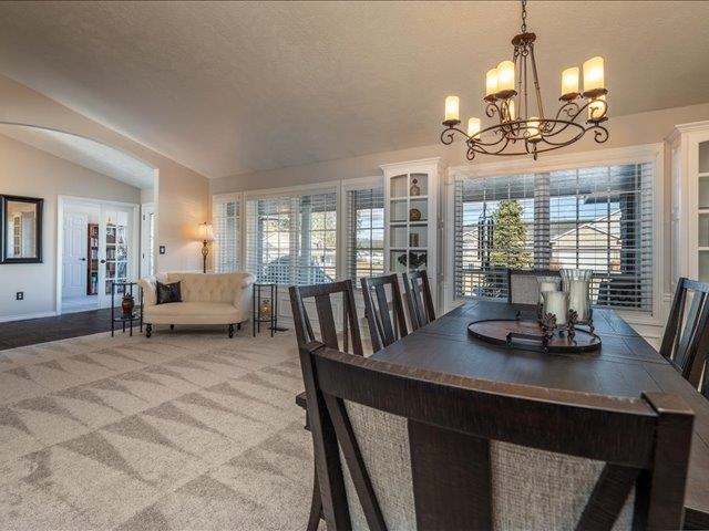 6527 W Skagit Ave - Photo 7