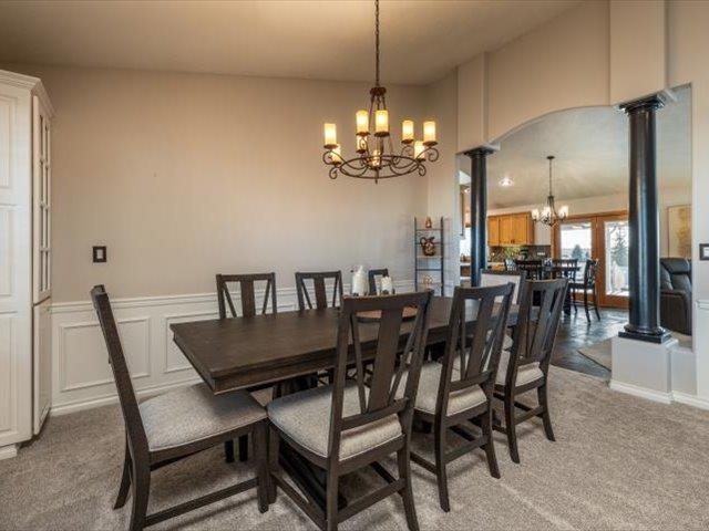 6527 W Skagit Ave - Photo 8