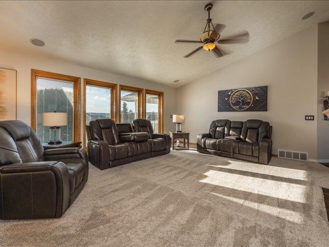 6527 W Skagit Ave - Photo 9