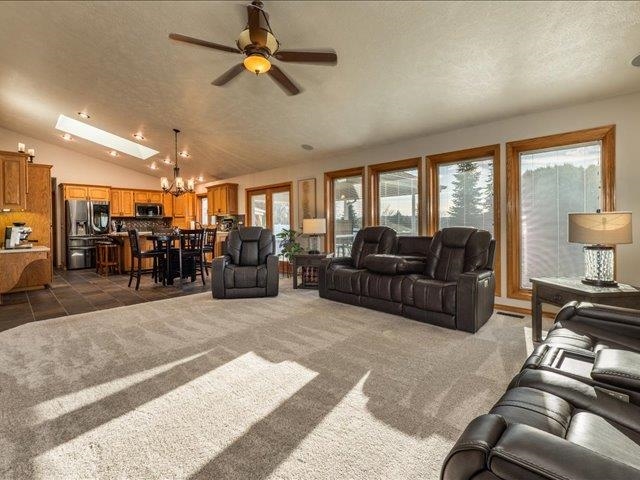 6527 W Skagit Ave - Photo 10