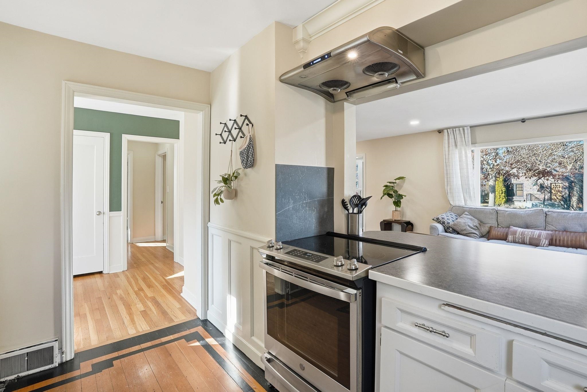 403 W 28th Ave - Photo 11