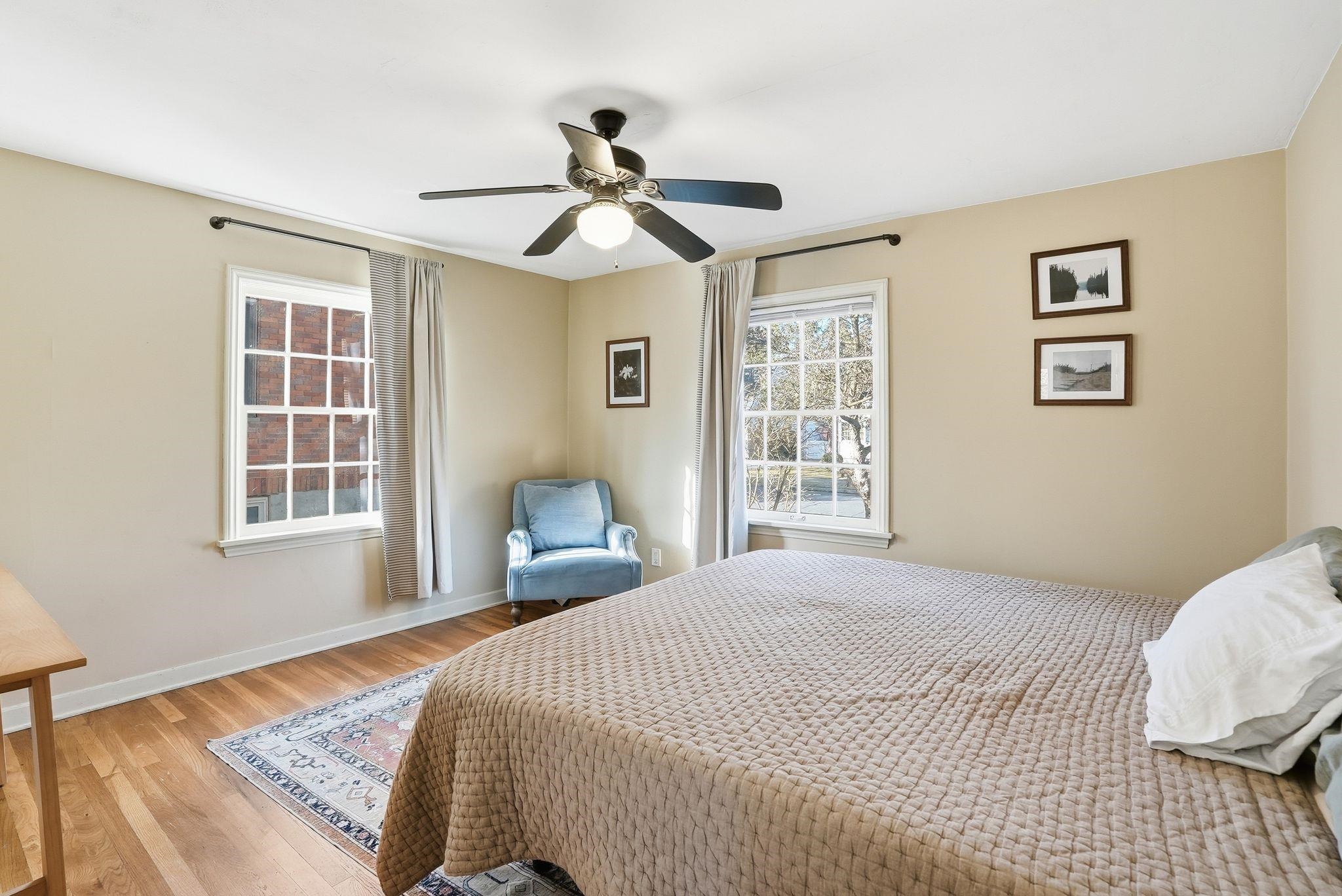 403 W 28th Ave - Photo 12