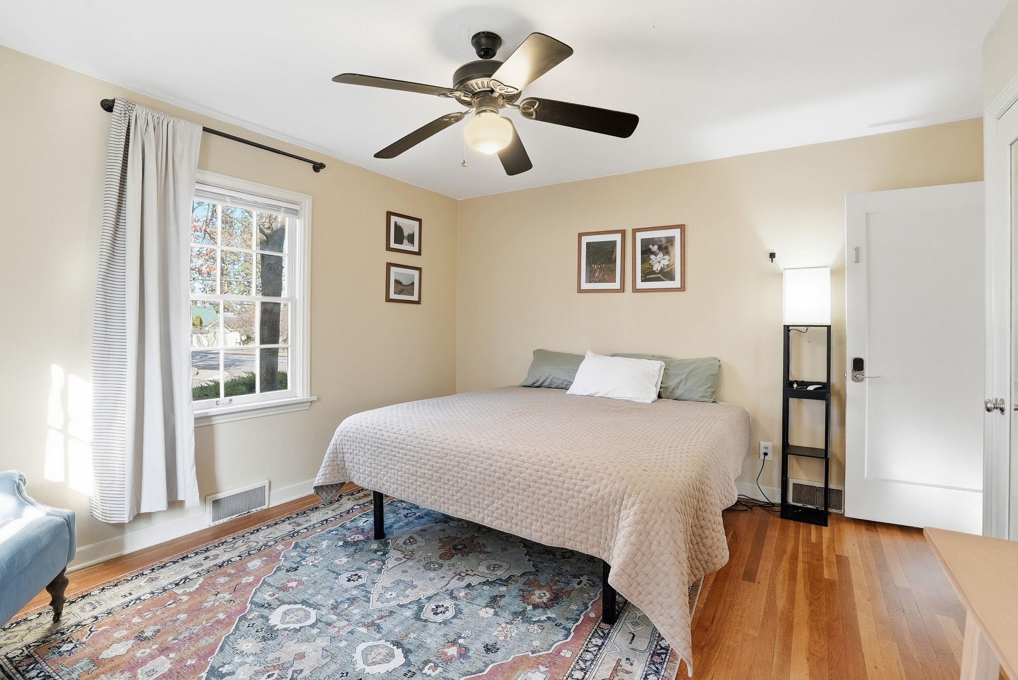 403 W 28th Ave - Photo 13