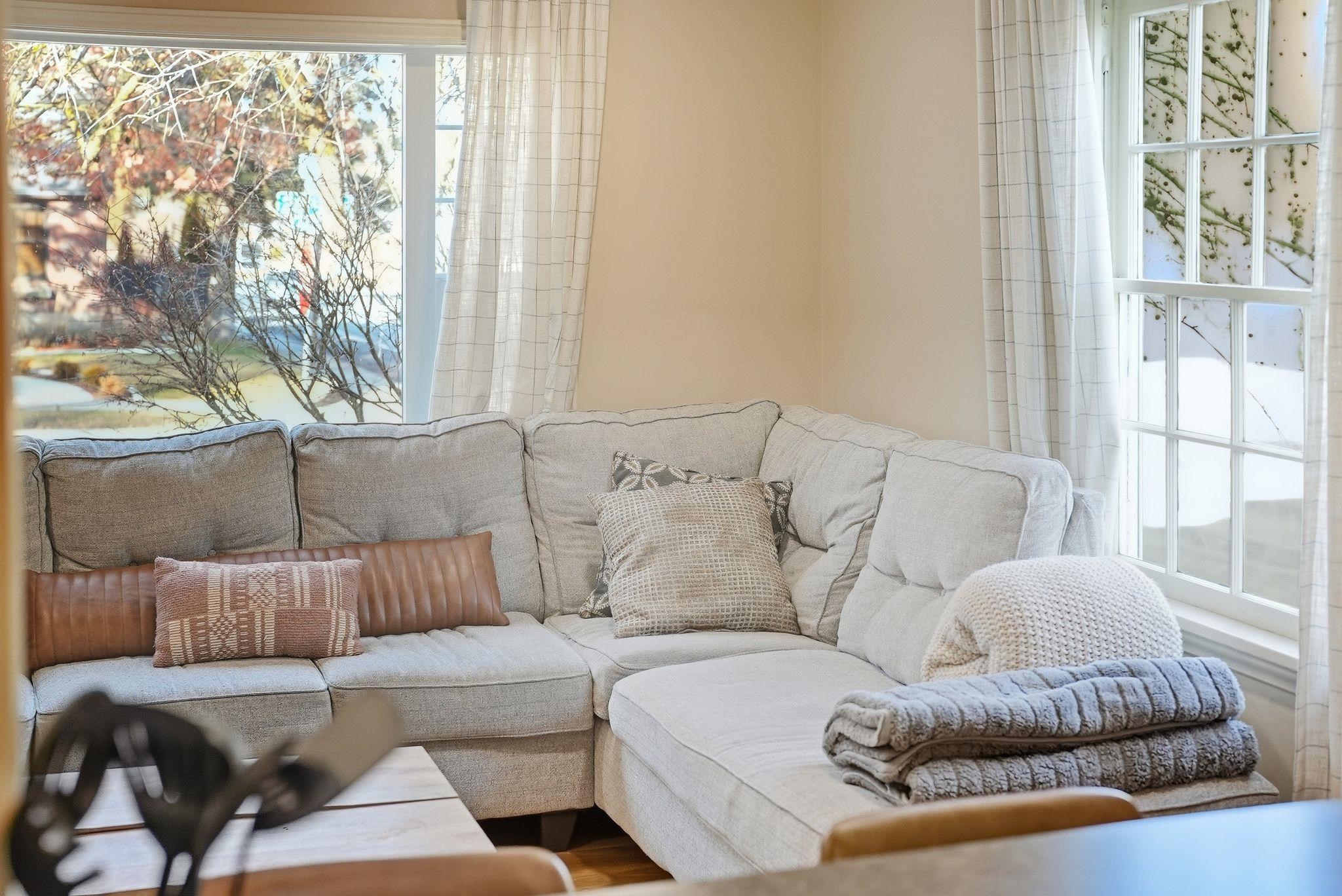 403 W 28th Ave - Photo 14
