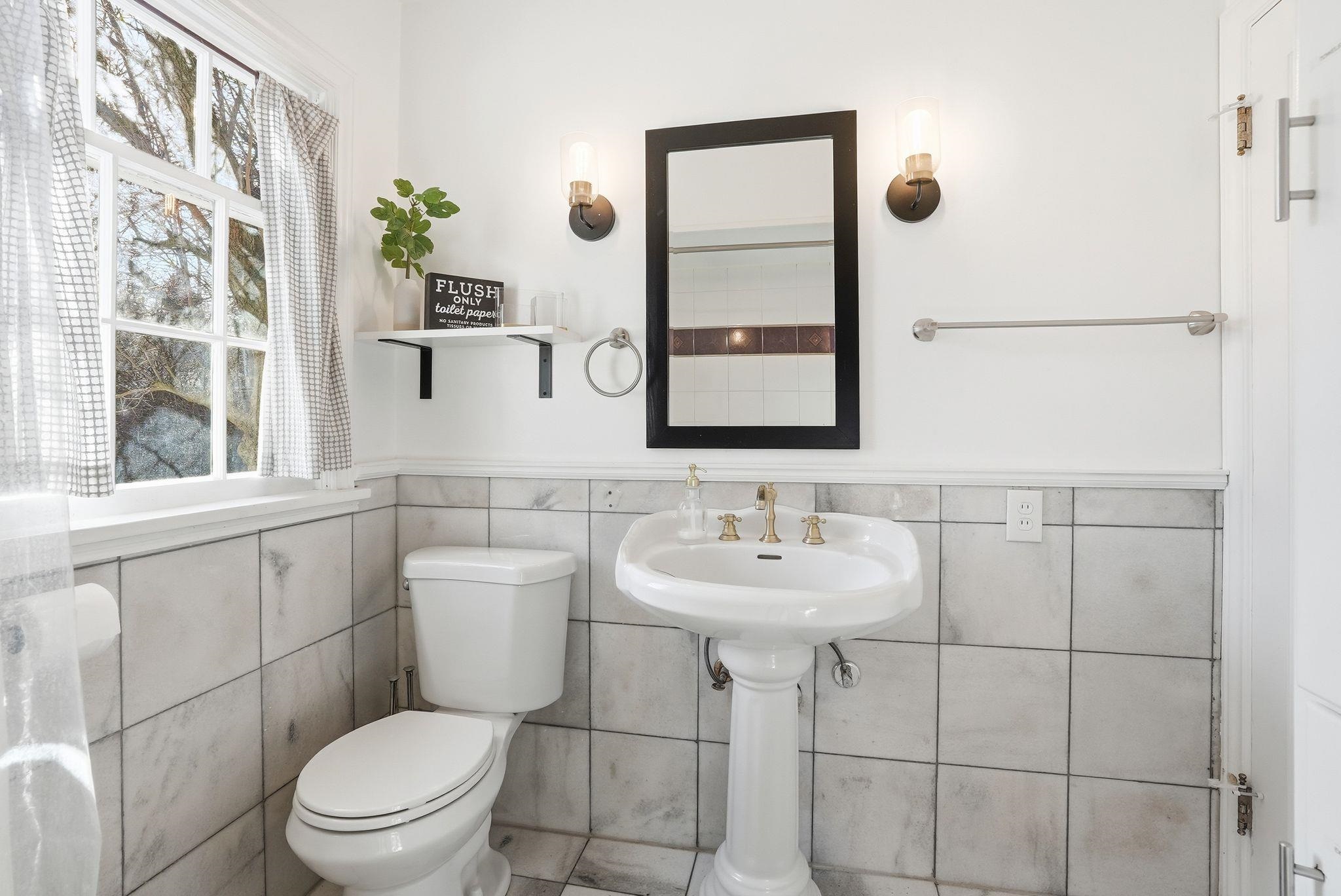 403 W 28th Ave - Photo 15