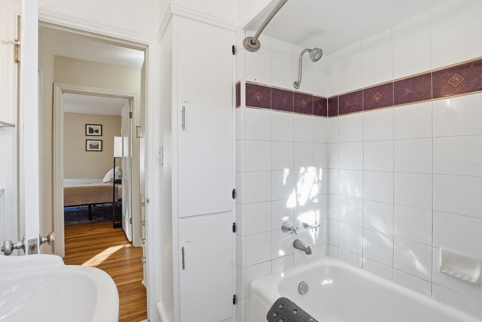 403 W 28th Ave - Photo 16