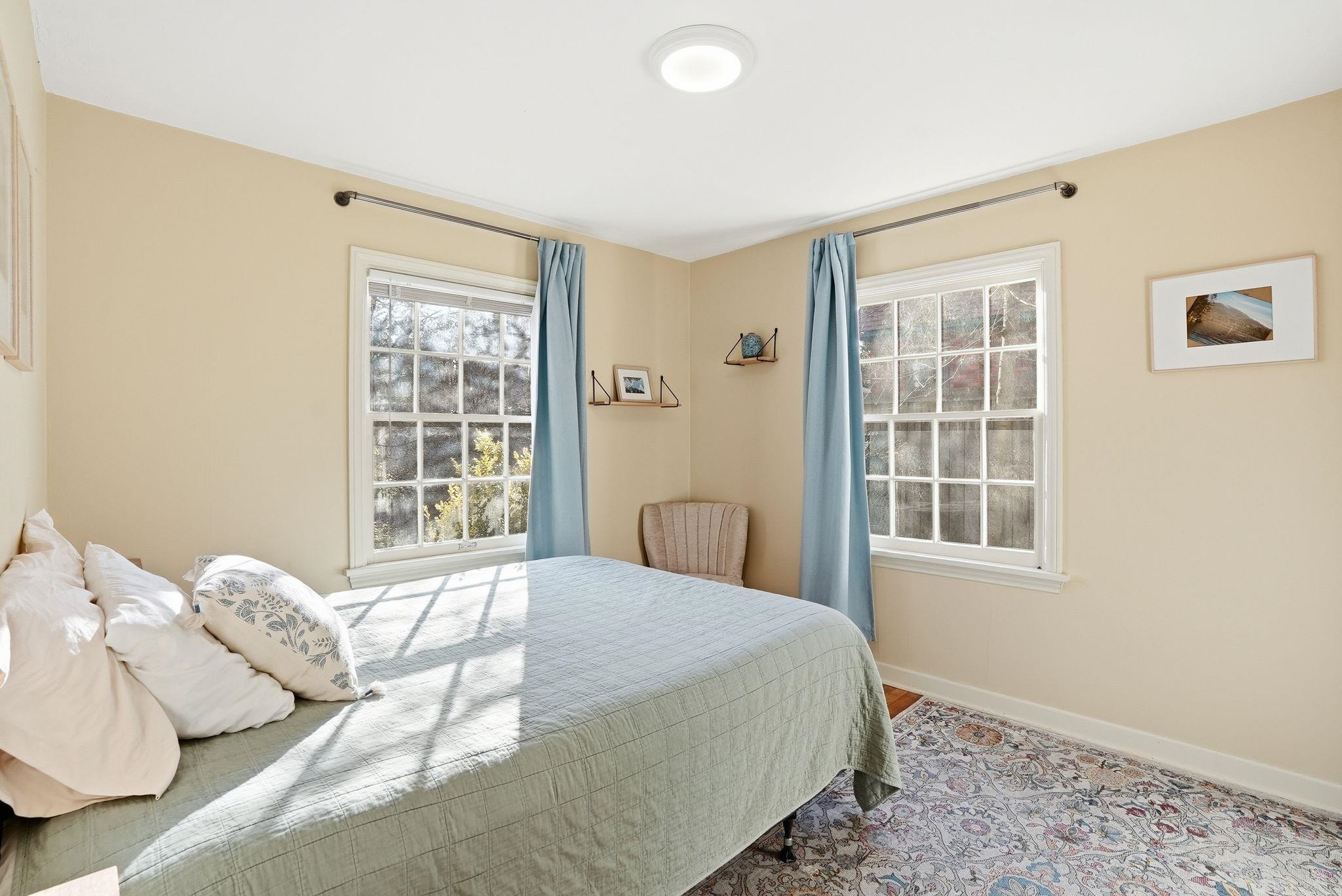 403 W 28th Ave - Photo 17
