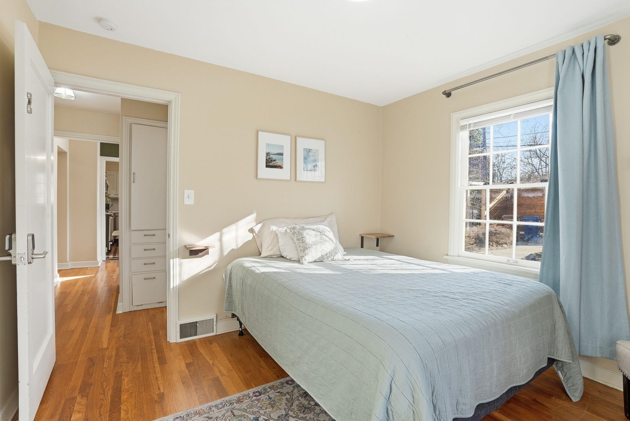 403 W 28th Ave - Photo 18
