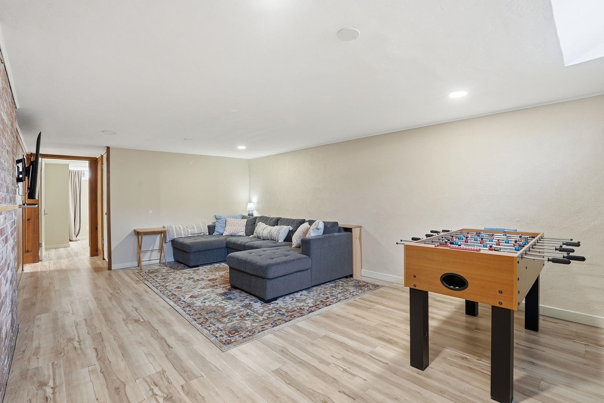 403 W 28th Ave - Photo 19
