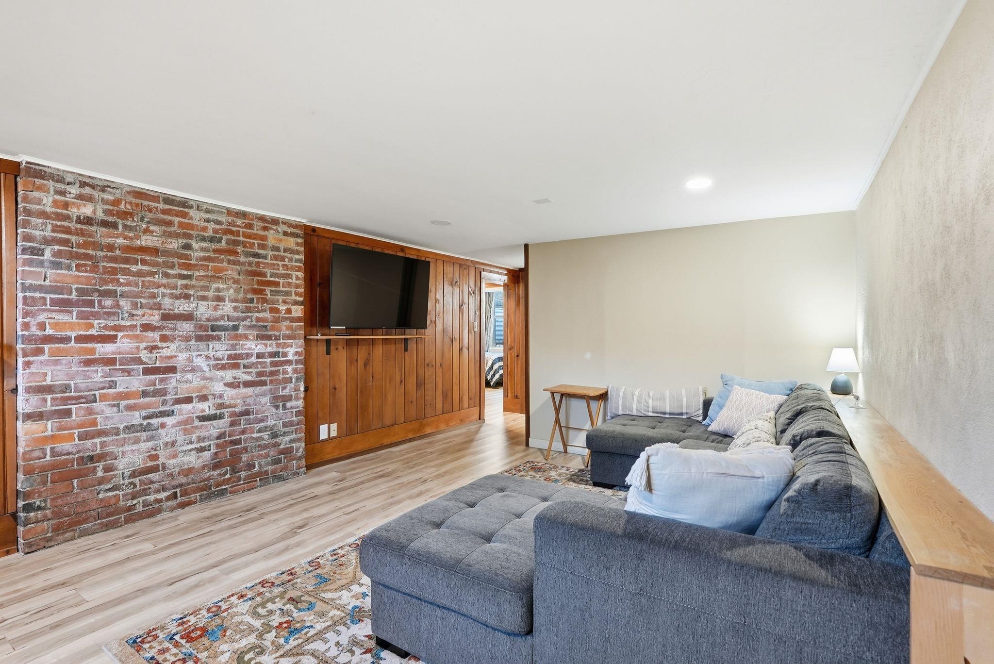 403 W 28th Ave - Photo 20