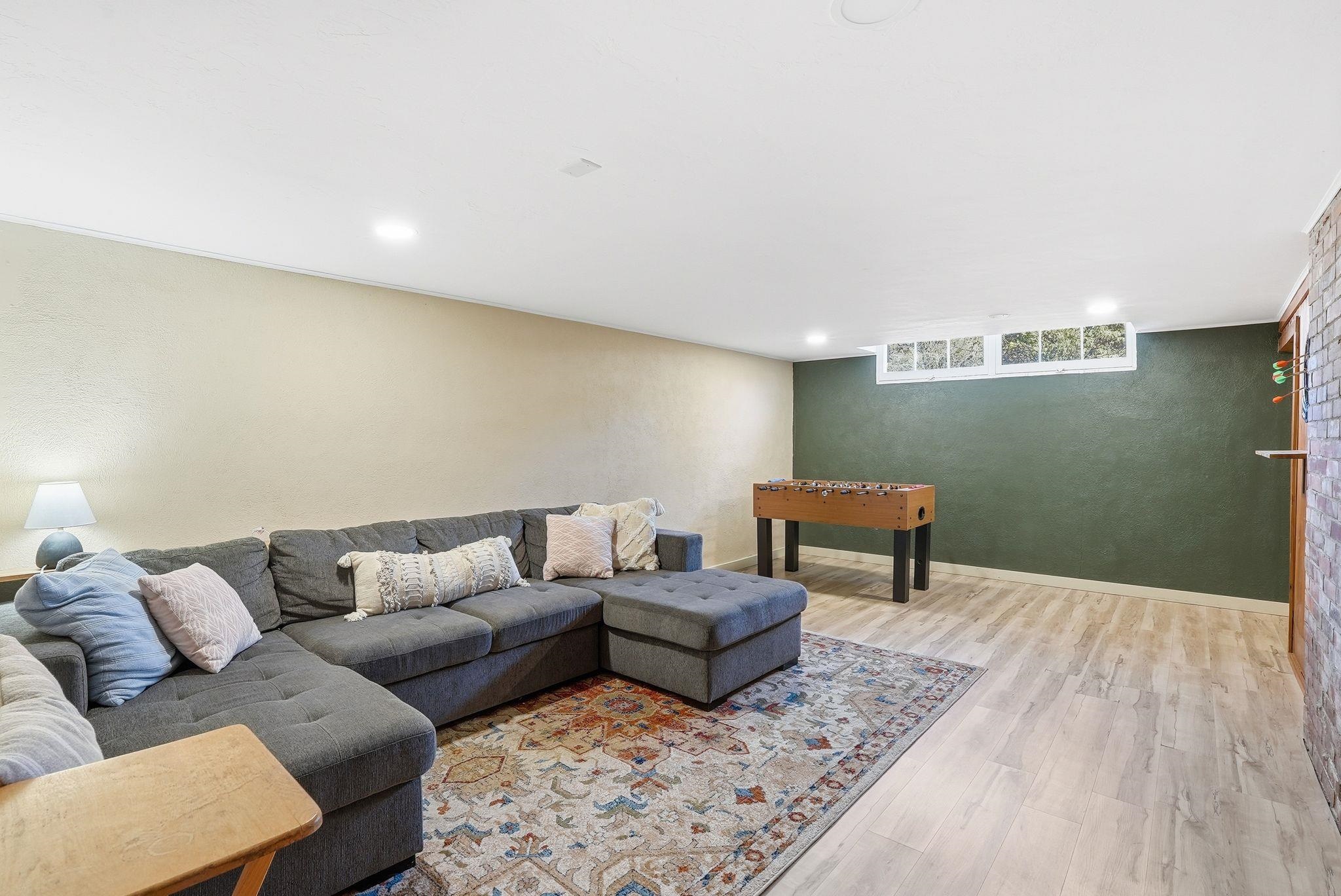 403 W 28th Ave - Photo 21