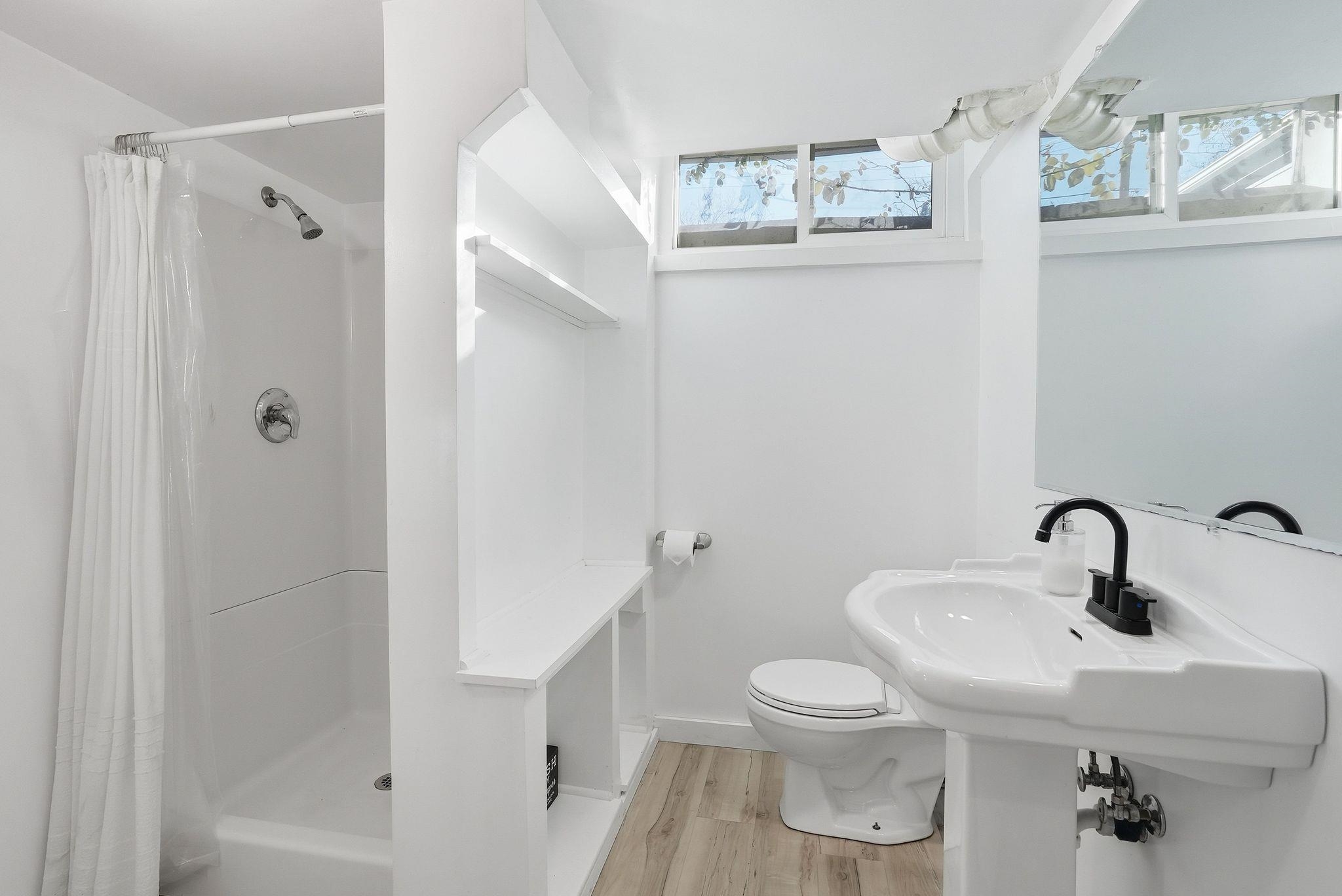 403 W 28th Ave - Photo 24