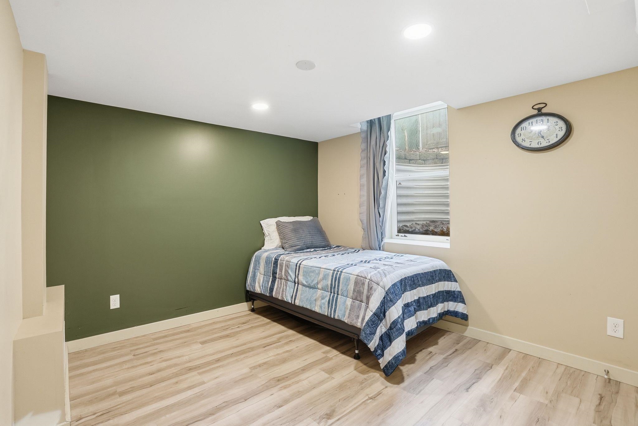 403 W 28th Ave - Photo 25