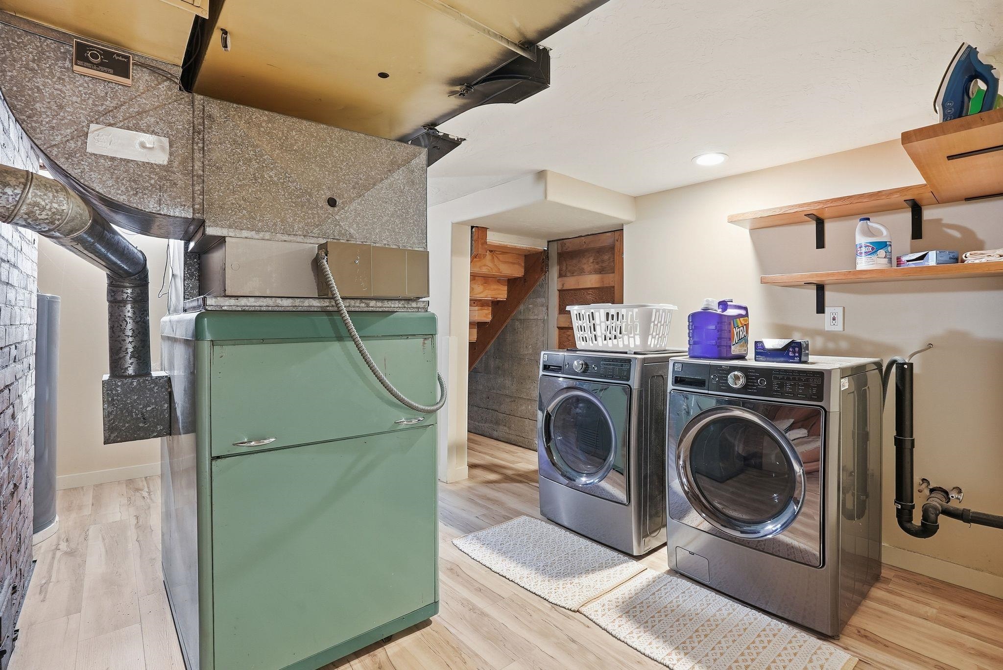 403 W 28th Ave - Photo 26