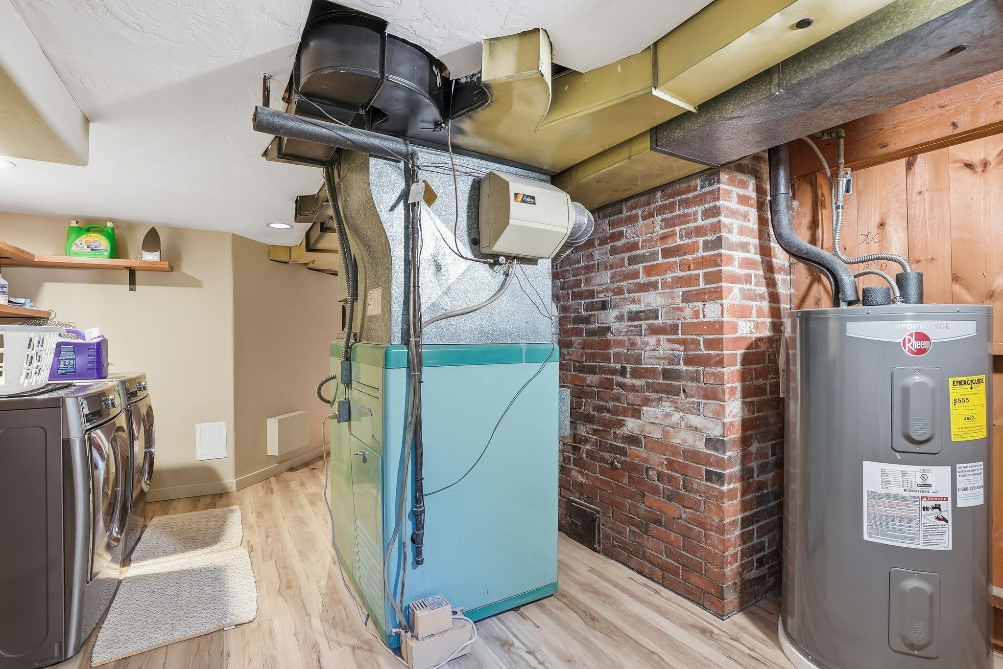 403 W 28th Ave - Photo 27