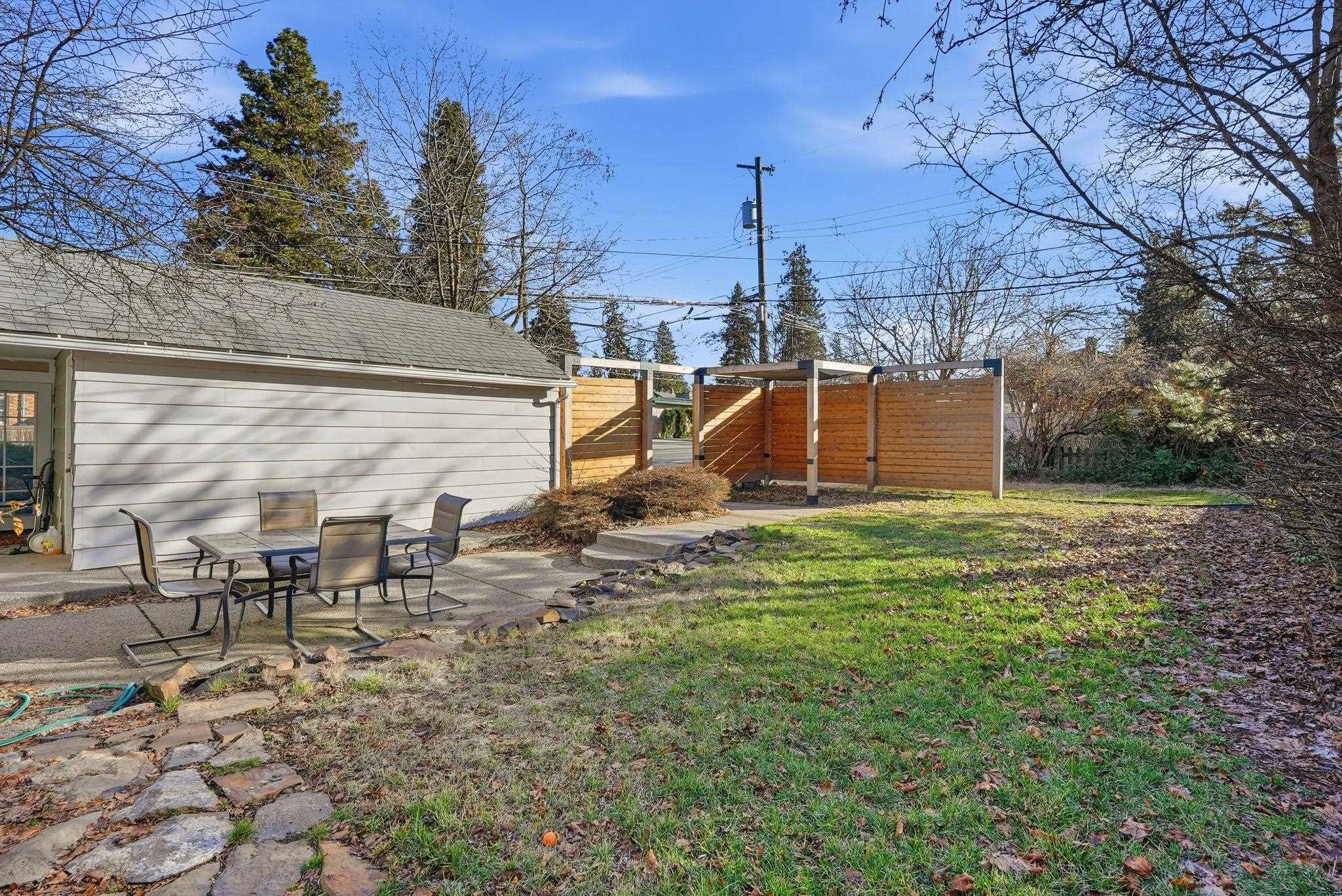 403 W 28th Ave - Photo 28