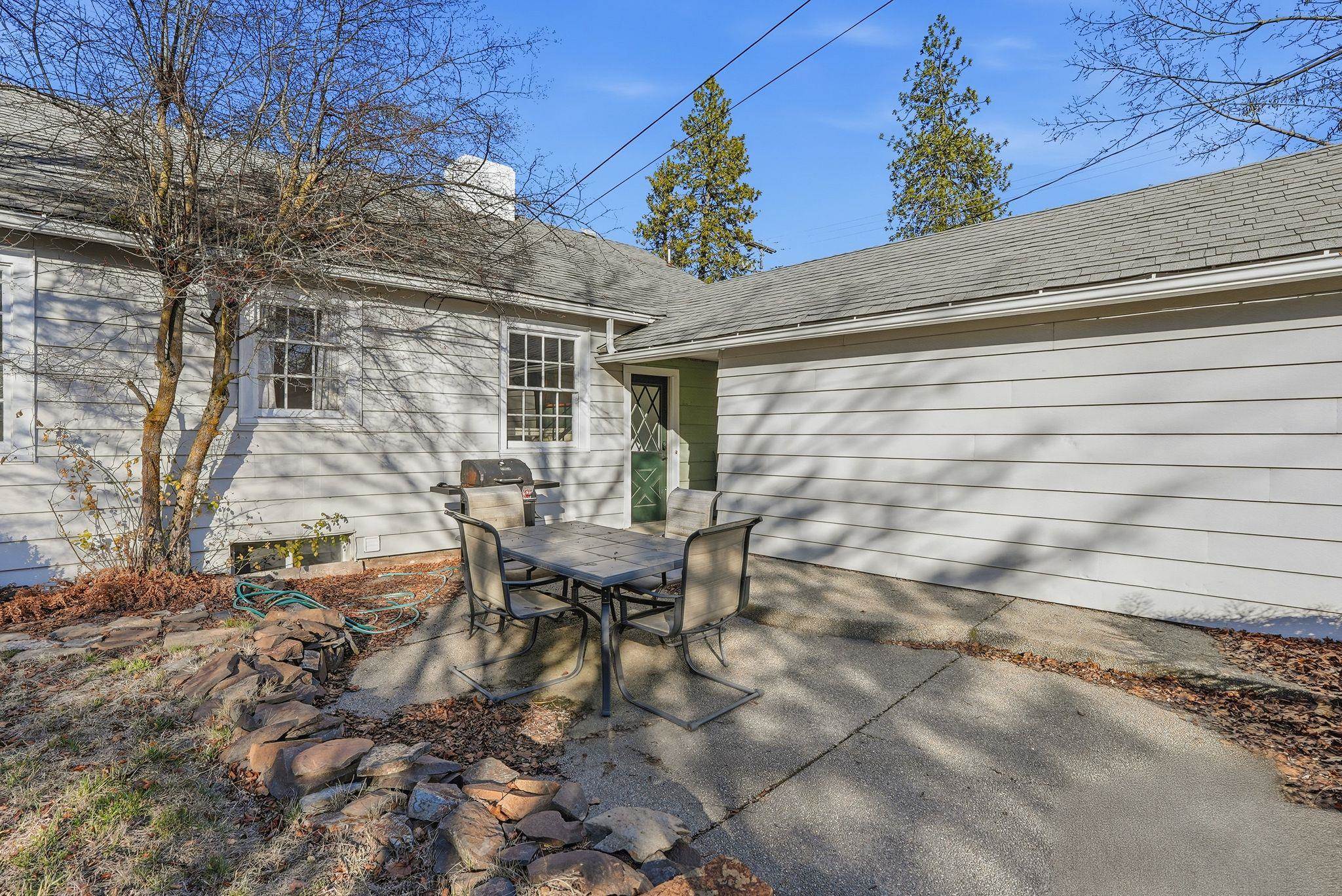 403 W 28th Ave - Photo 29