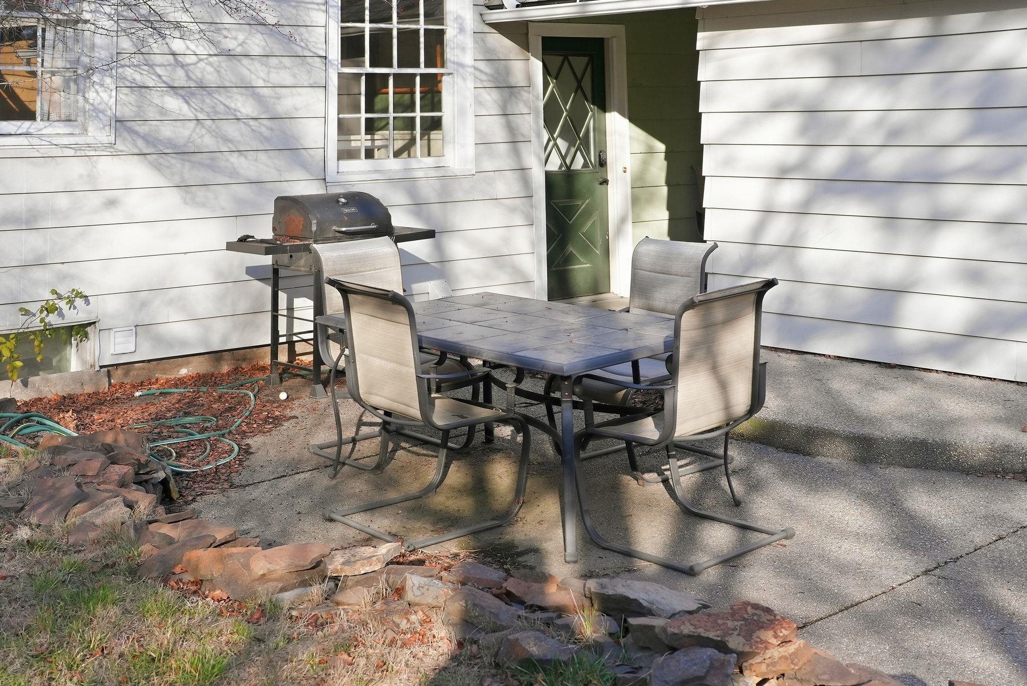 403 W 28th Ave - Photo 30
