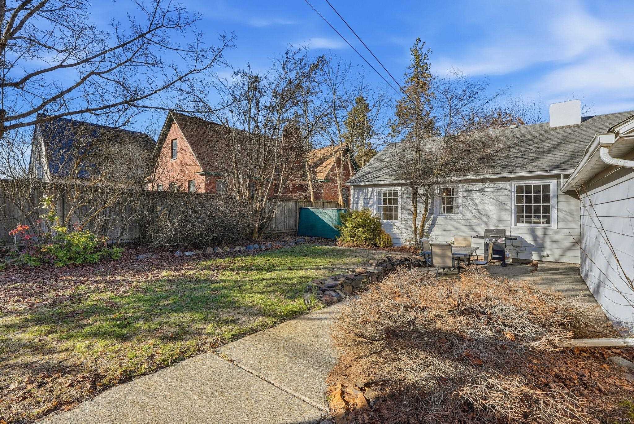 403 W 28th Ave - Photo 31