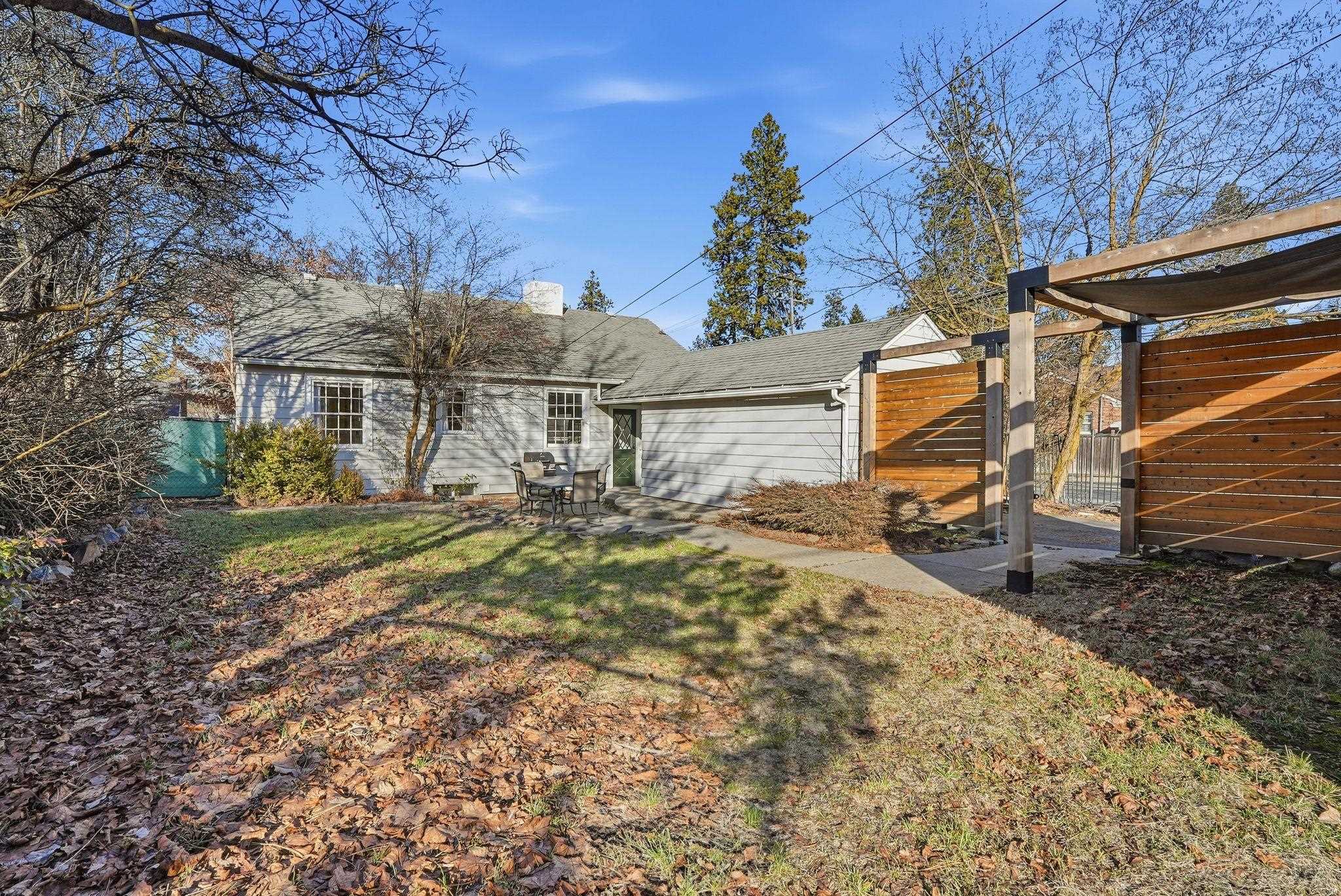 403 W 28th Ave - Photo 32