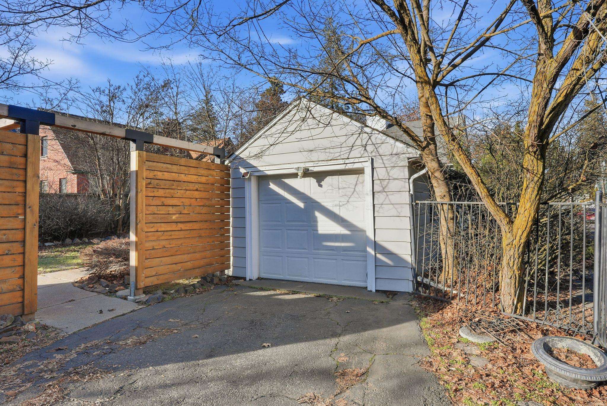 403 W 28th Ave - Photo 33