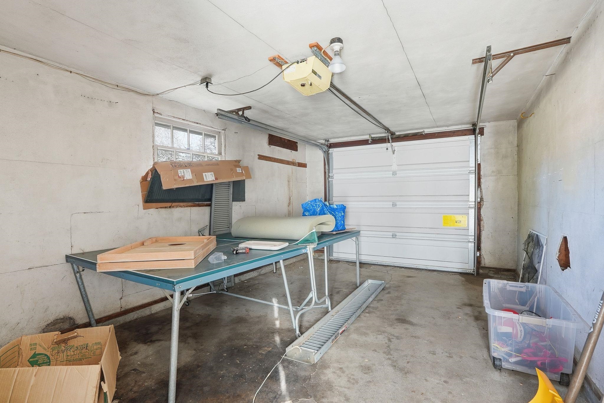 403 W 28th Ave - Photo 34
