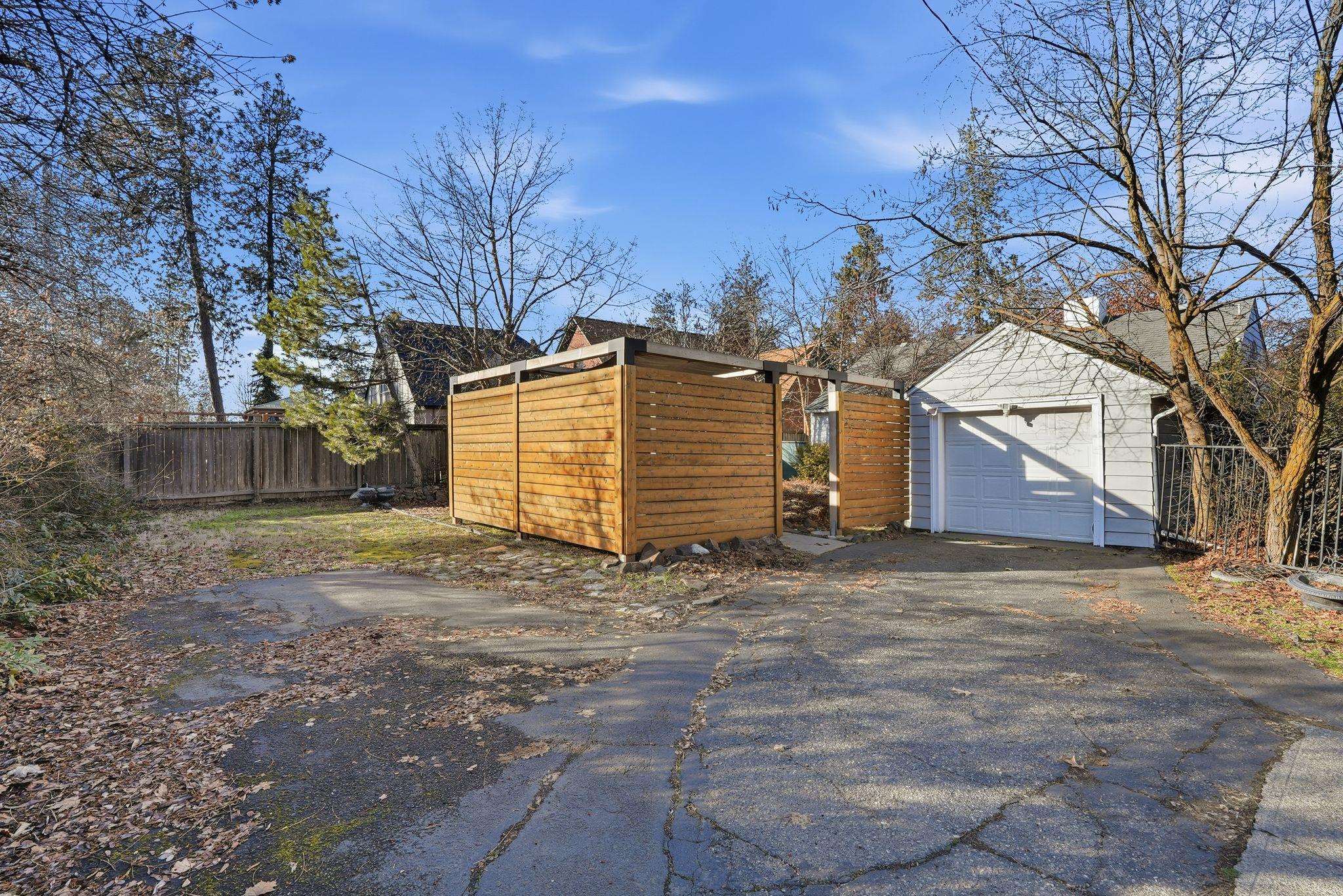 403 W 28th Ave - Photo 35