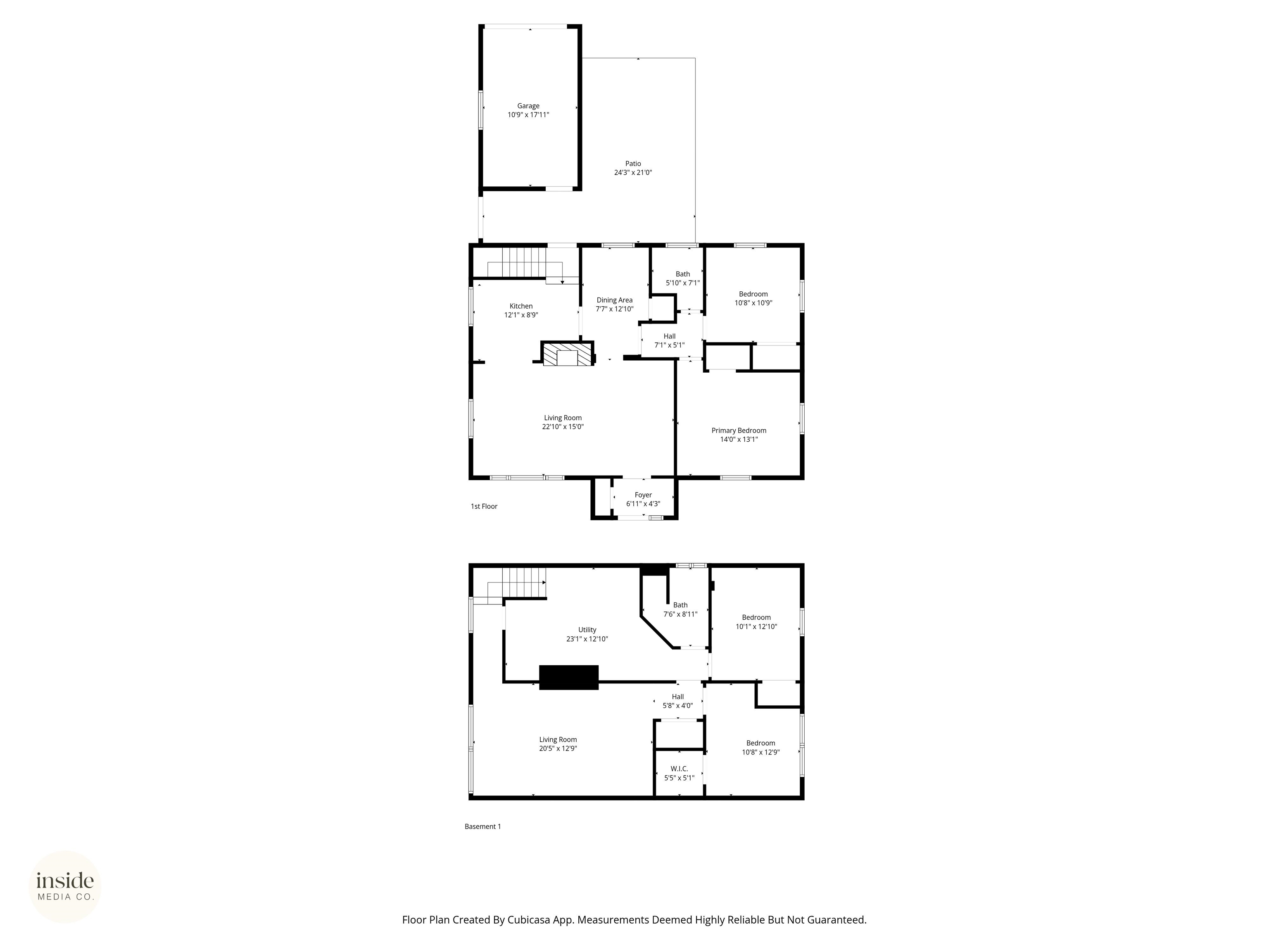 403 W 28th Ave - Photo 36