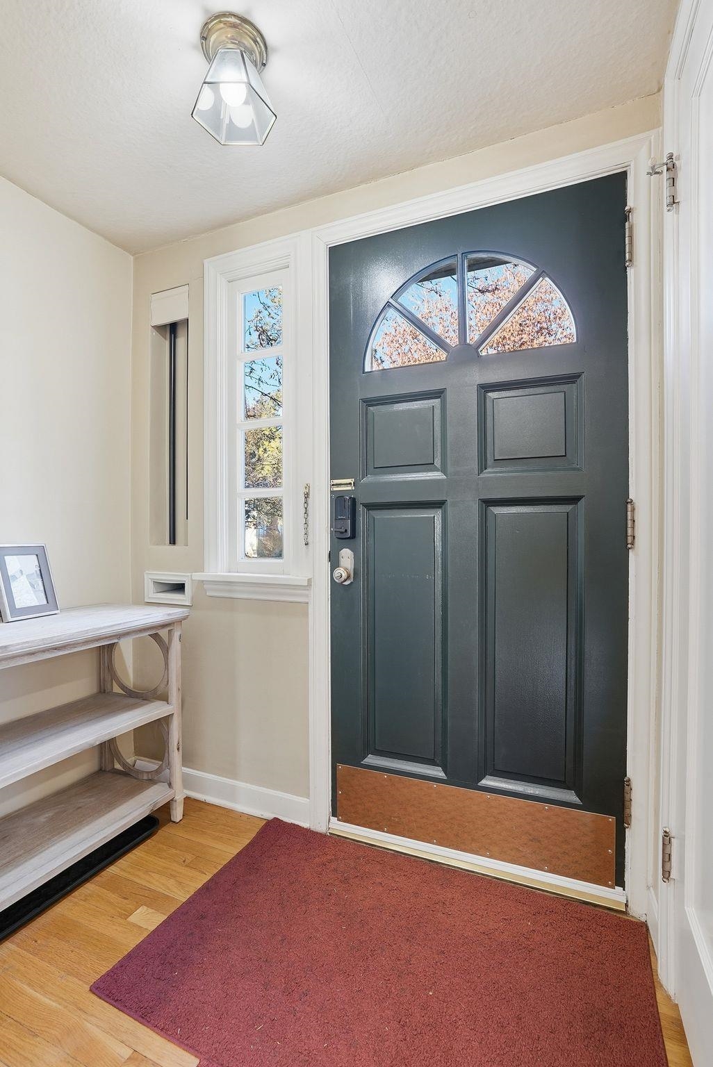 403 W 28th Ave - Photo 39