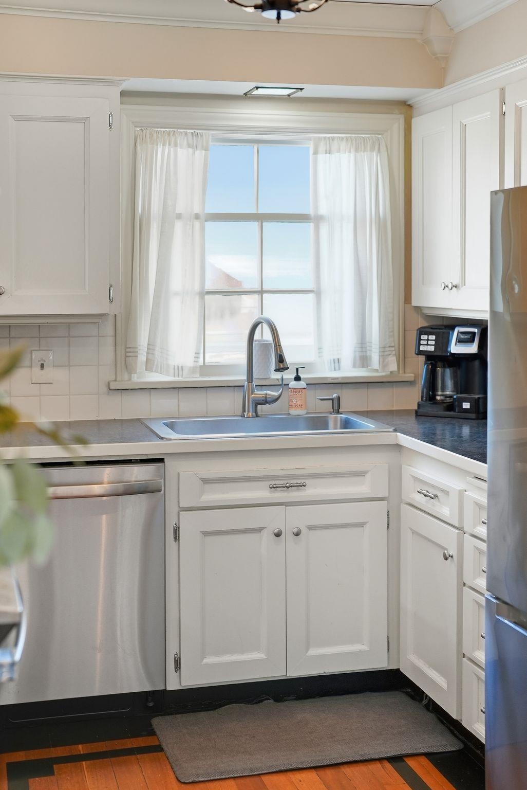 403 W 28th Ave - Photo 40