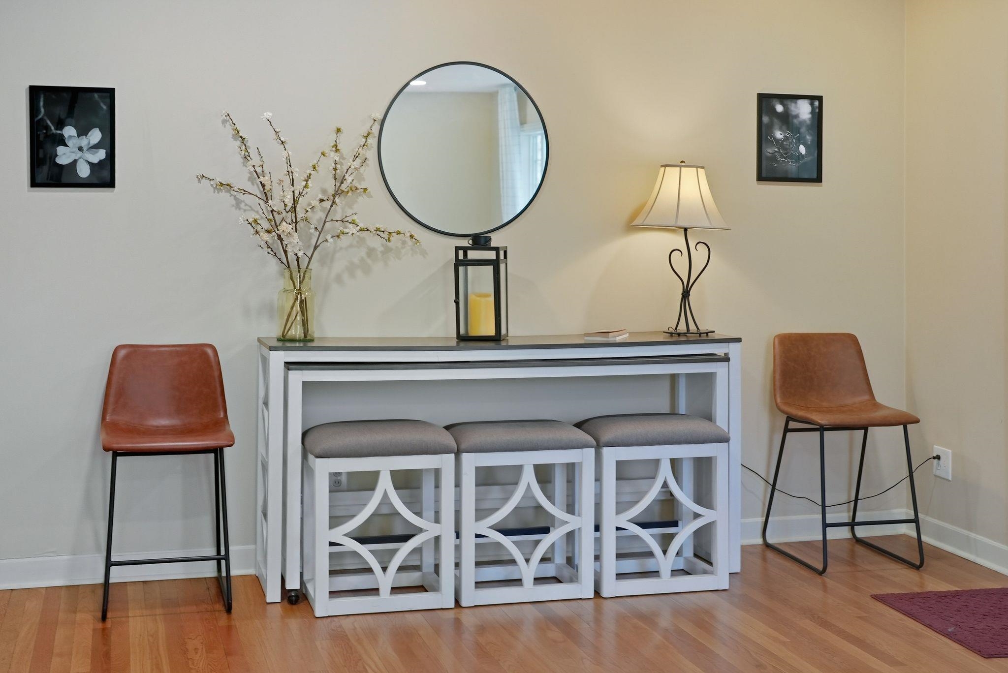 403 W 28th Ave - Photo 5