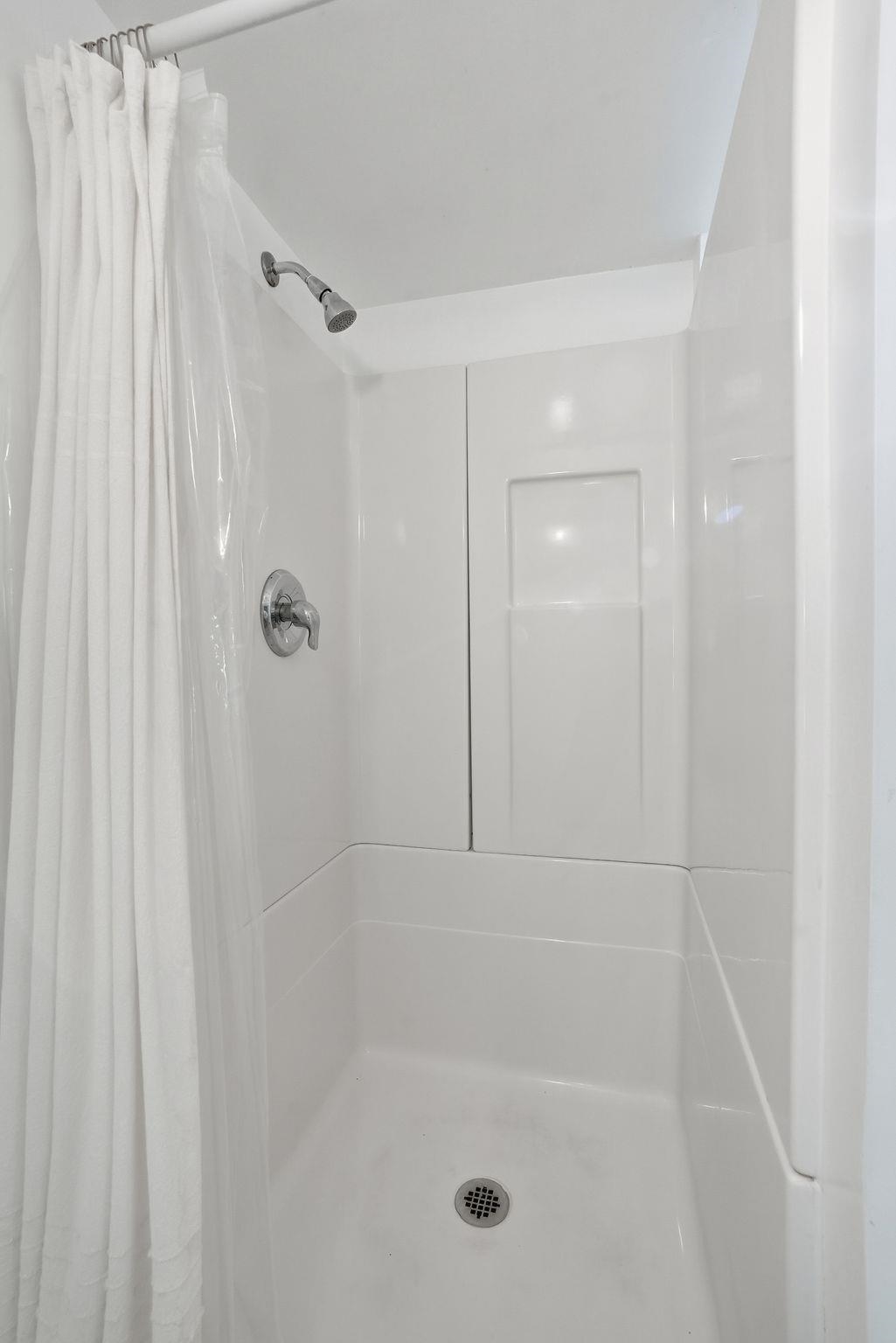 403 W 28th Ave - Photo 41