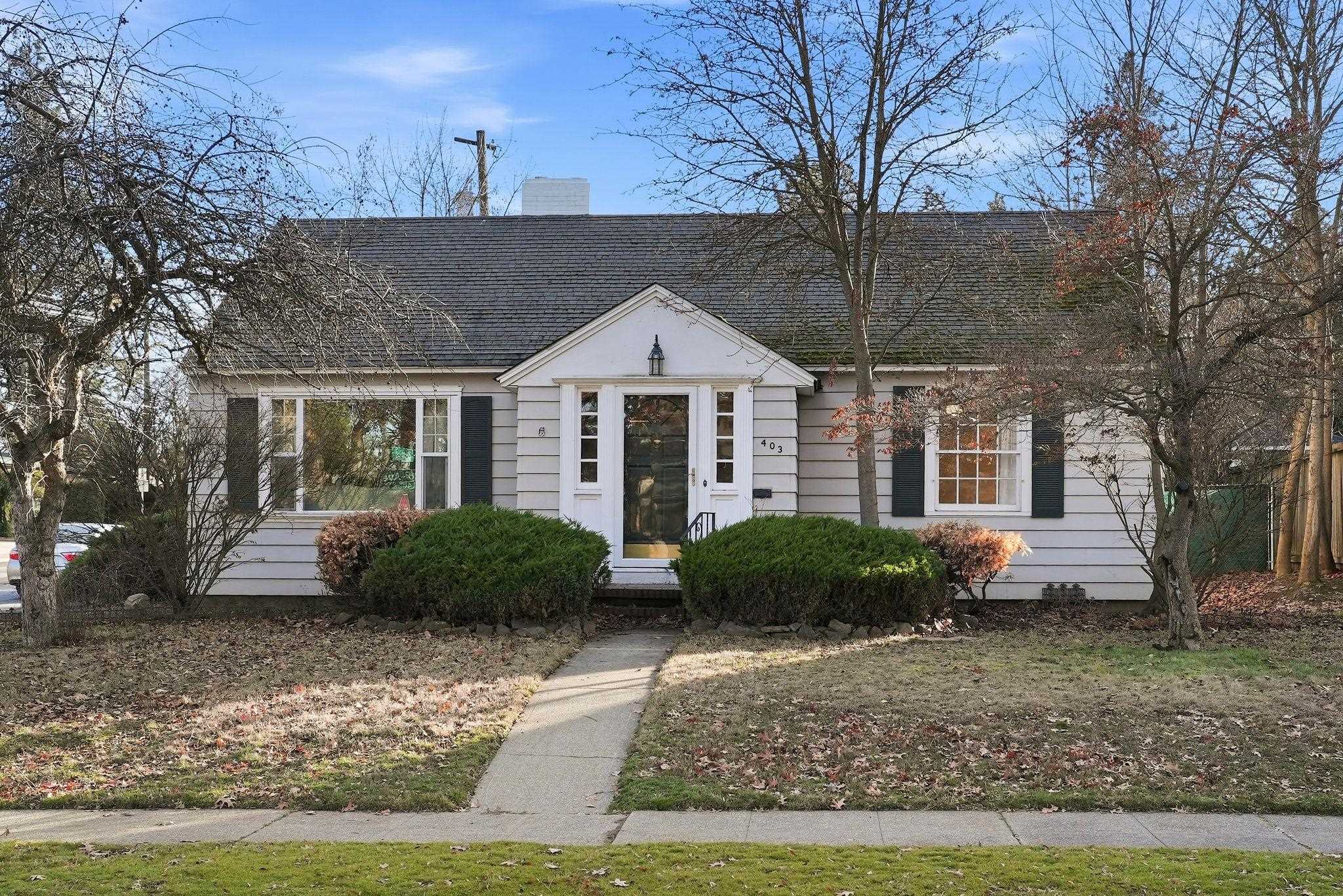 403 W 28th Ave - Photo 42