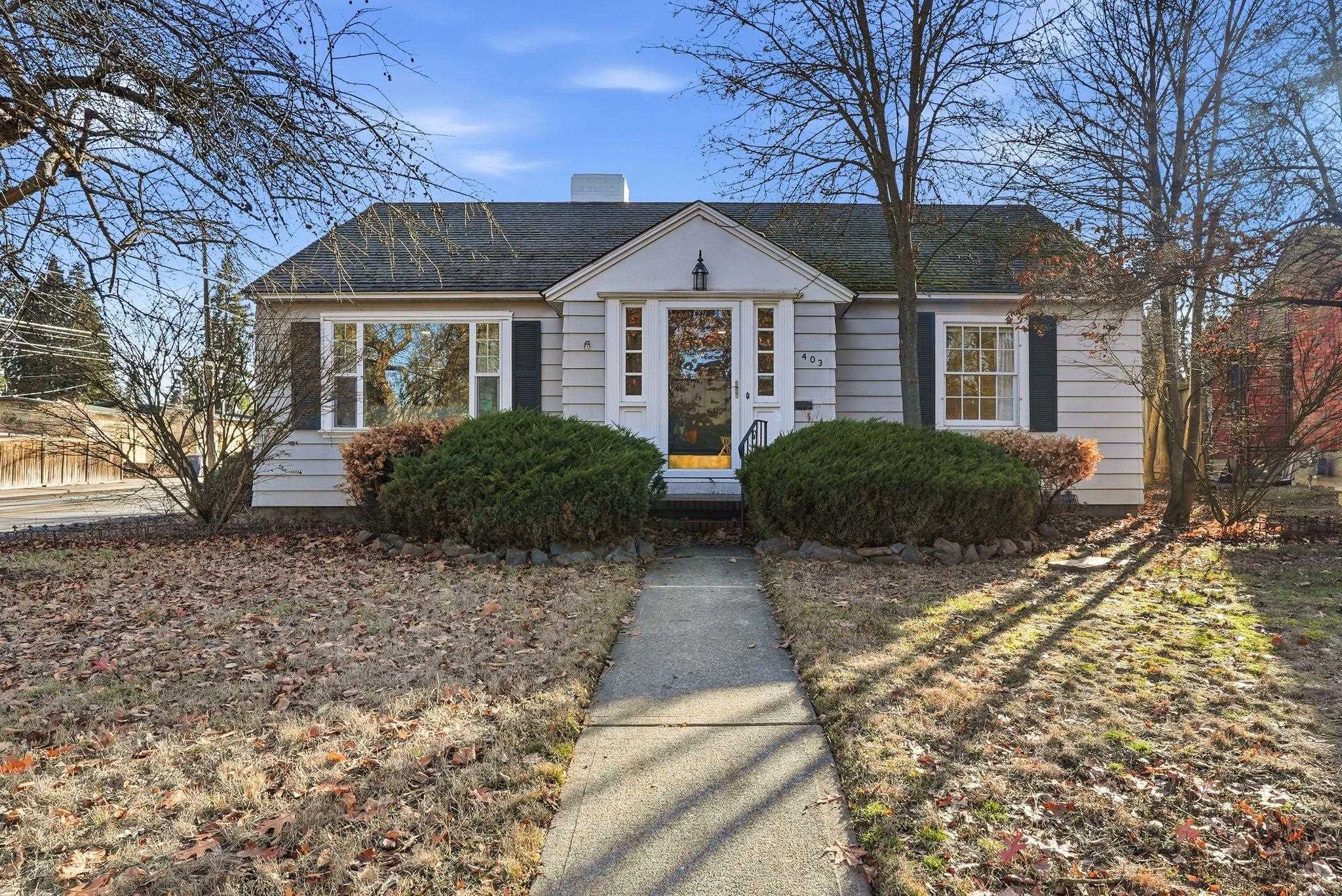 403 W 28th Ave - Photo 43