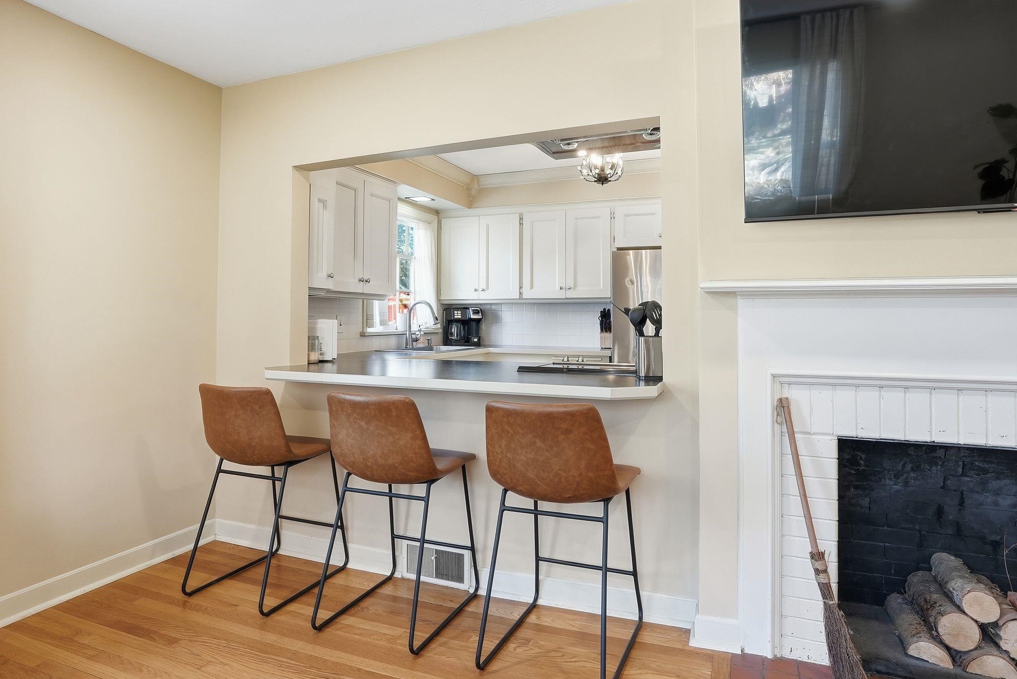 403 W 28th Ave - Photo 6