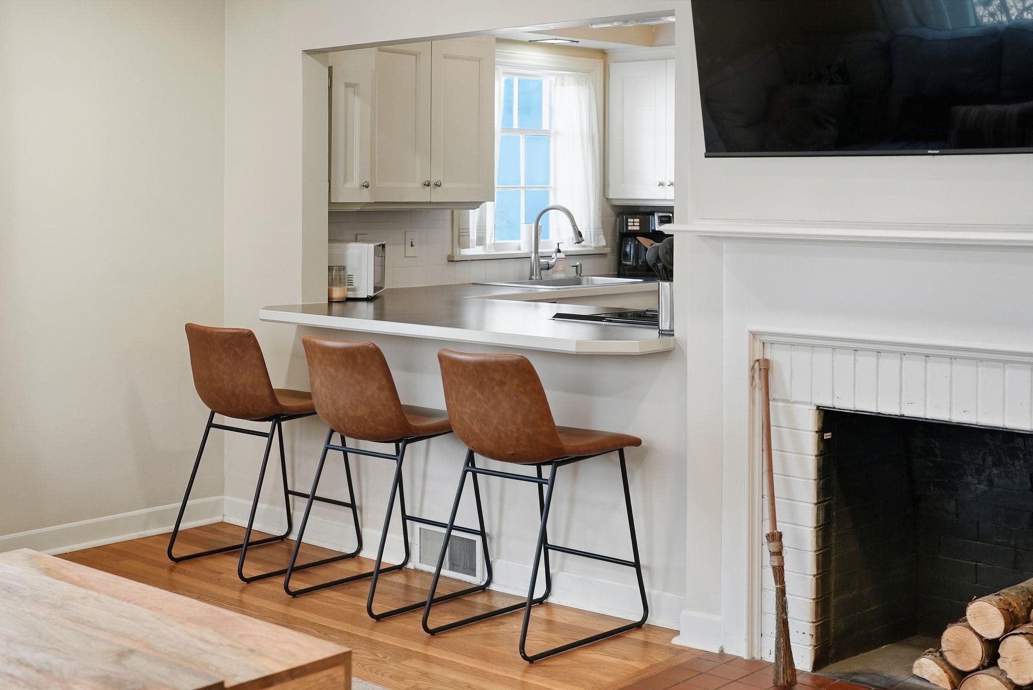 403 W 28th Ave - Photo 8