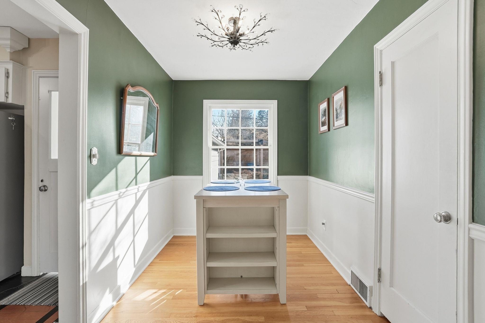 403 W 28th Ave - Photo 9