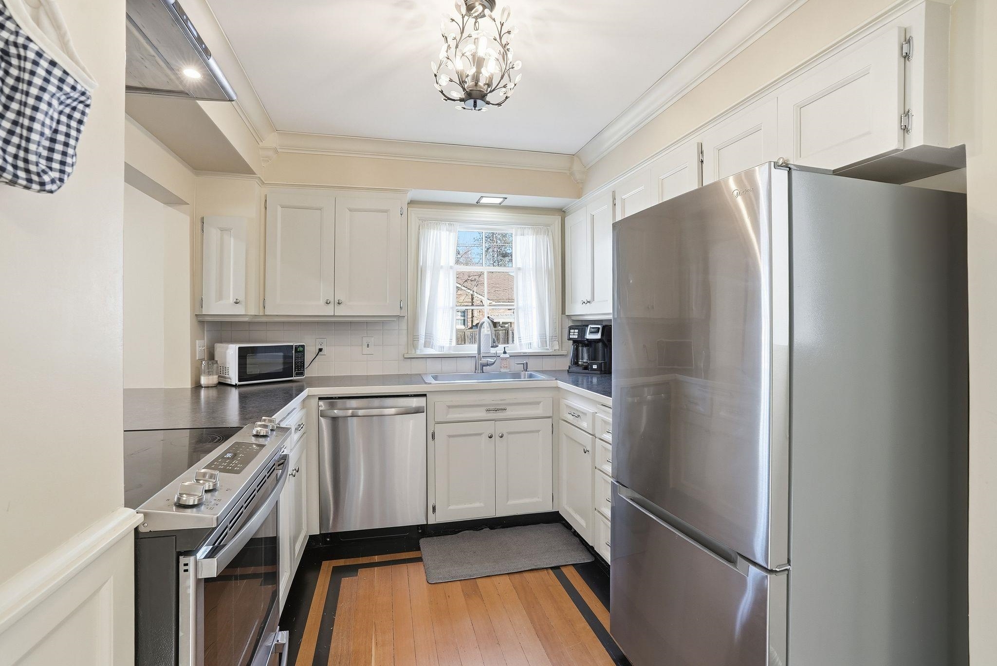 403 W 28th Ave - Photo 10