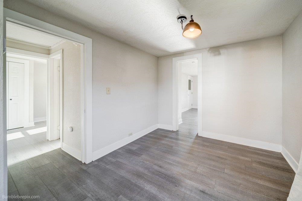 9014 E Frederick Ave - Photo 11