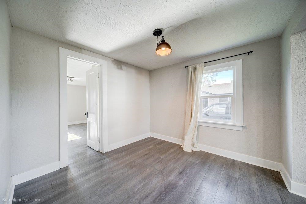 9014 E Frederick Ave - Photo 12