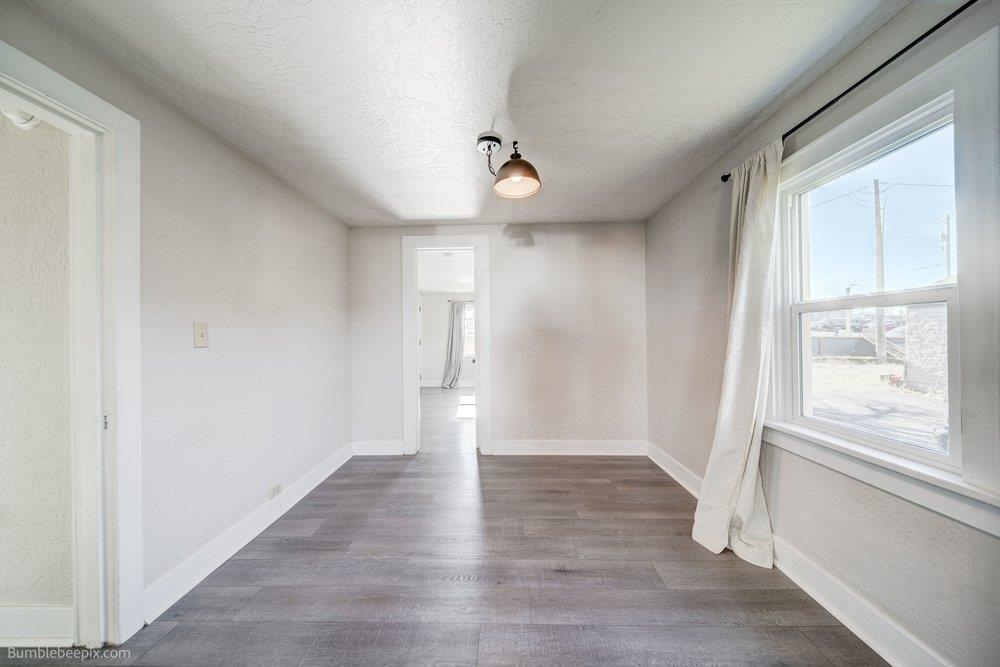 9014 E Frederick Ave - Photo 13