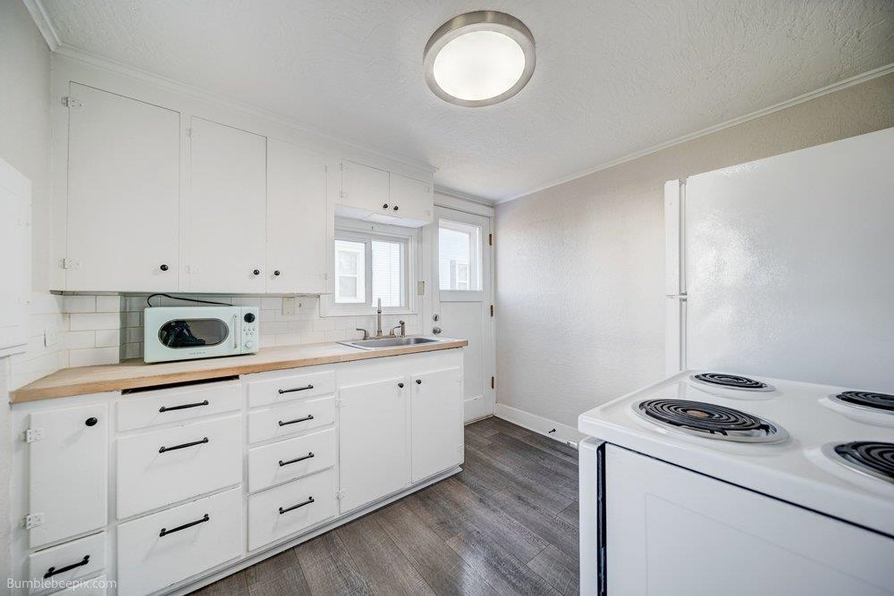 9014 E Frederick Ave - Photo 14