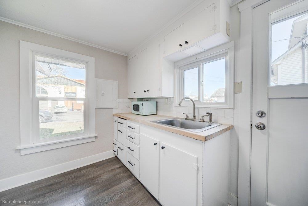 9014 E Frederick Ave - Photo 15