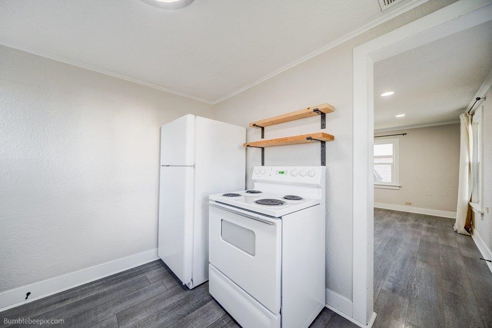 9014 E Frederick Ave - Photo 17