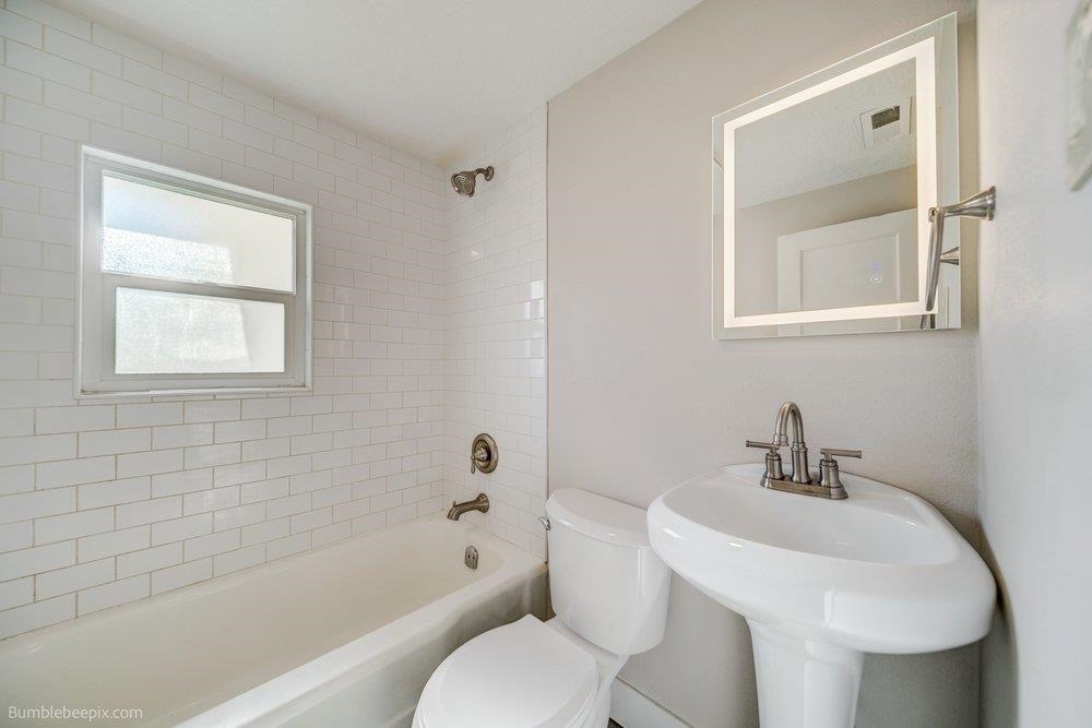 9014 E Frederick Ave - Photo 18