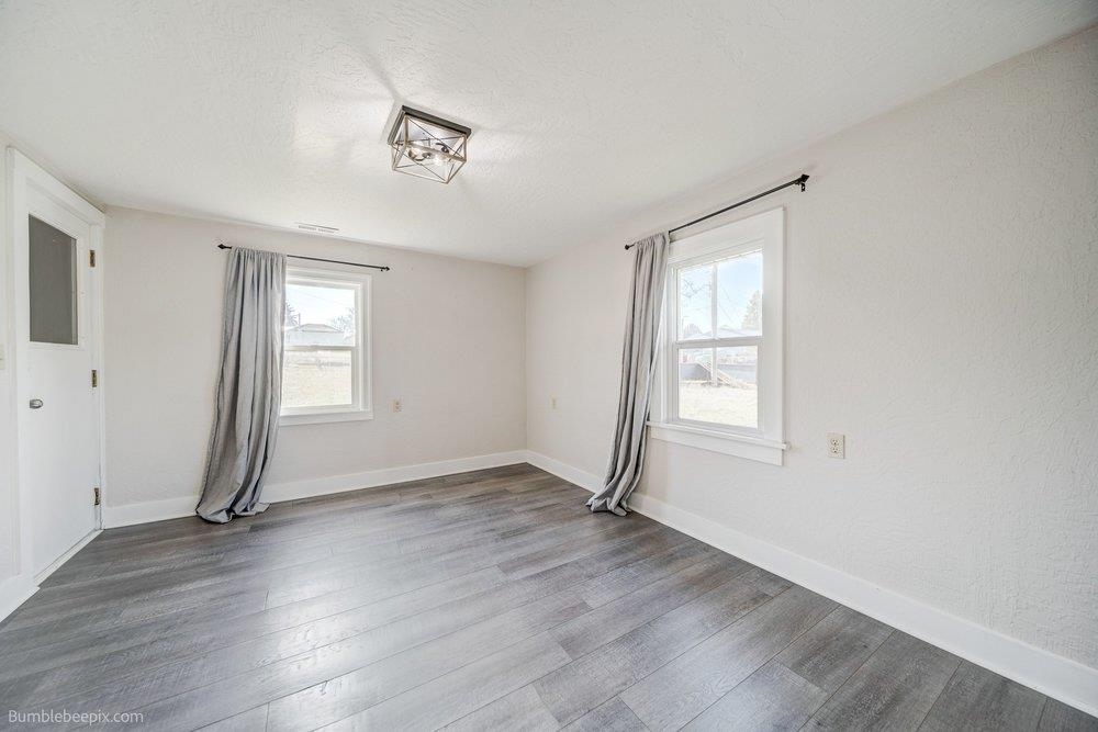 9014 E Frederick Ave - Photo 19