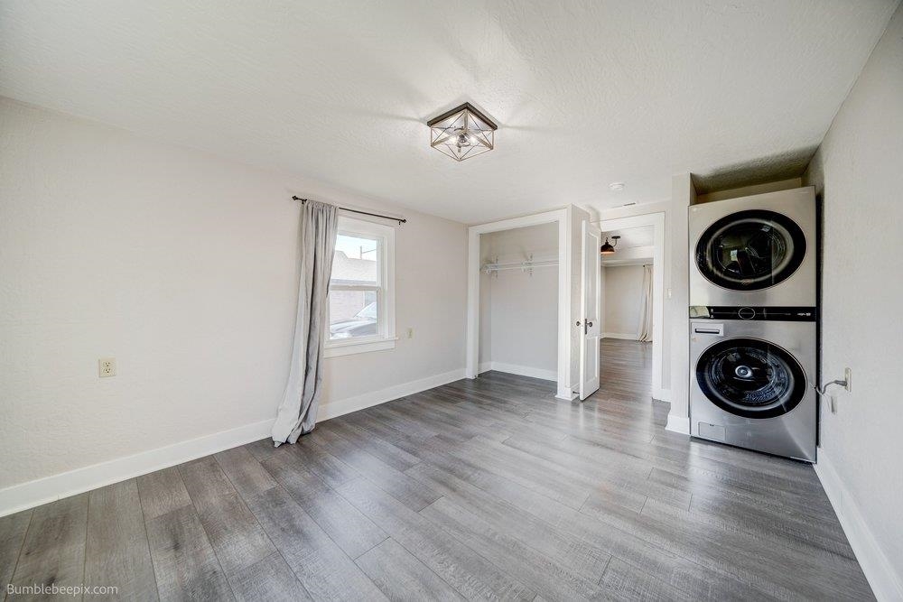 9014 E Frederick Ave - Photo 20