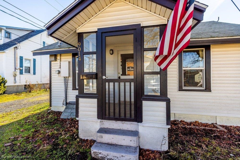 9014 E Frederick Ave - Photo 4