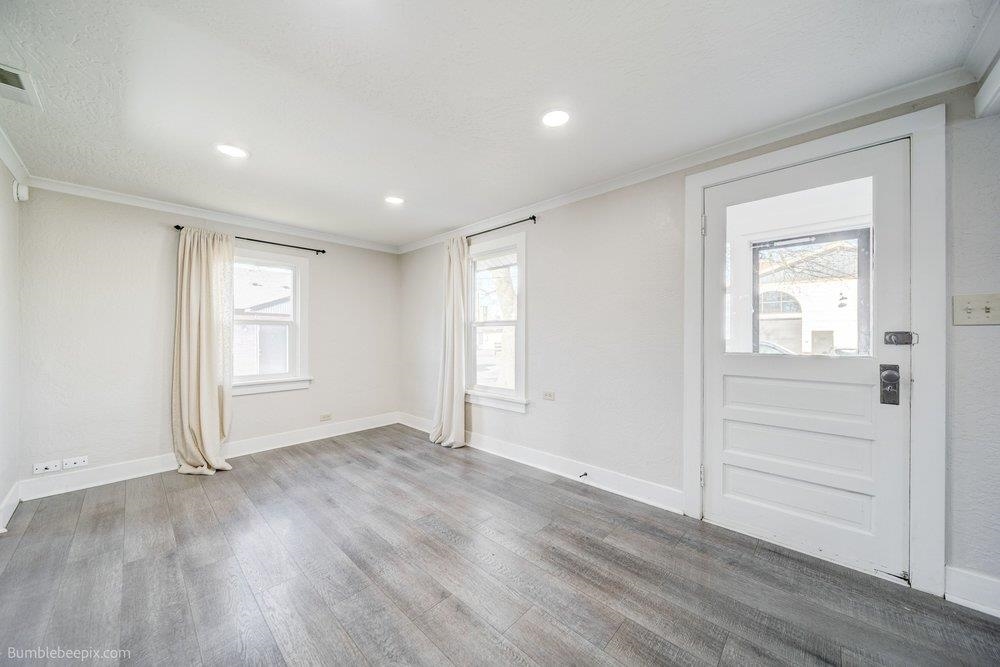 9014 E Frederick Ave - Photo 6